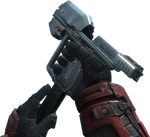 Reach M6G Reload 2