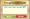 Level 147 Message