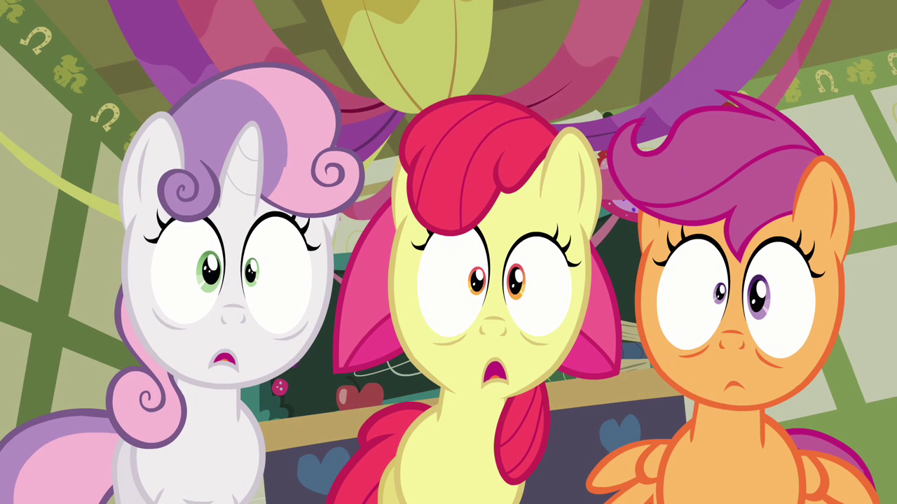 [Bild: Cutie_Mark_Crusaders_shocked_S2E17.png]