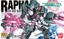 Hg00-raphael