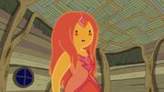 Adventuretime 037 clip4