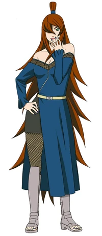 MeiTerumii.png