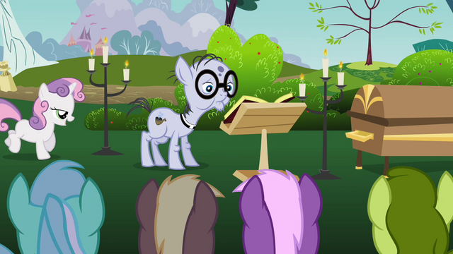 Mlp fuzzy slippers on sale