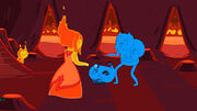 Adventuretime 037 clip3