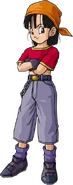 Pan