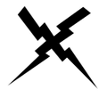 Thumbnail for version as of 17:27, February 11, 2012