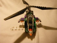 6862n3 063