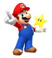 109px-Mario_and_Star_MP9.png