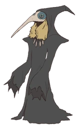 Raven.png