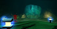Fire Shrine 3
