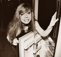 Tumblr lz8j9lgCcv1qf792mo1 500