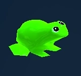 Frog 2.png (11 KB) Frog 2