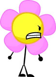 Flower 3