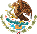 Coat of arms of Mexico.svg
