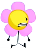Flower 6