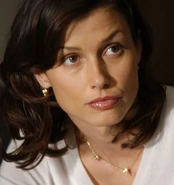 Bridget Moynahan
