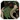 MiniVague