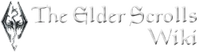 TES-wordmark