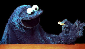 Cookie70s