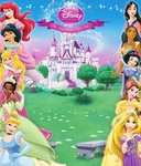 New-Disney-Princess-Background-disney-princess-28265123-1000-1171