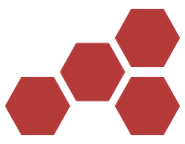 BWingHelmetSymbol
