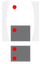 HolowanMechanicals.svg