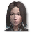 Tori Bartok icon