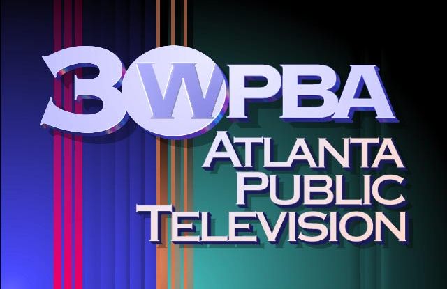 WPBA - Logopedia, the logo and branding site