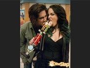 Bade twc