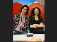 Bade twc 3