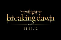 Breakingdawnpart2logo-525x343