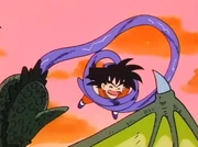 Tornado de Lengua