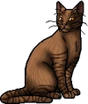 Sedgewhisker.warrior