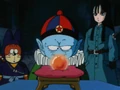 Indiana Pilaf XD
