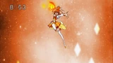 Sunnyfiremain