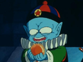 Pilaf Ball11