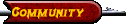Menu1-community.gif
