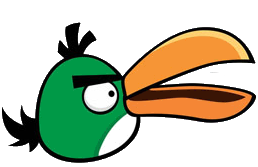 Boomerang Bird 1.png