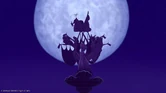 Hercules-disneyscreencaps.com-7309