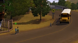 Kidsgoingtoschool