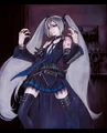 Image Hagane Miku byHansi