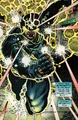 Black Lightning 0017