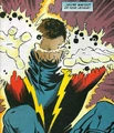 Black Lightning 0024