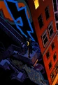 Black Lightning 0028