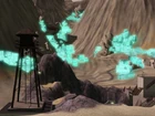 Lunar Lakes 2