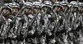 Mexican Special Forces.jpg
