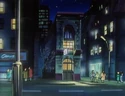 FirehouseAnimatedNeighborhood03