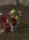 GoblinBombardier