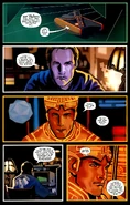 Tron 01 pg 10 copy