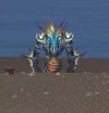 Fathom-Lord Heth'Jatar